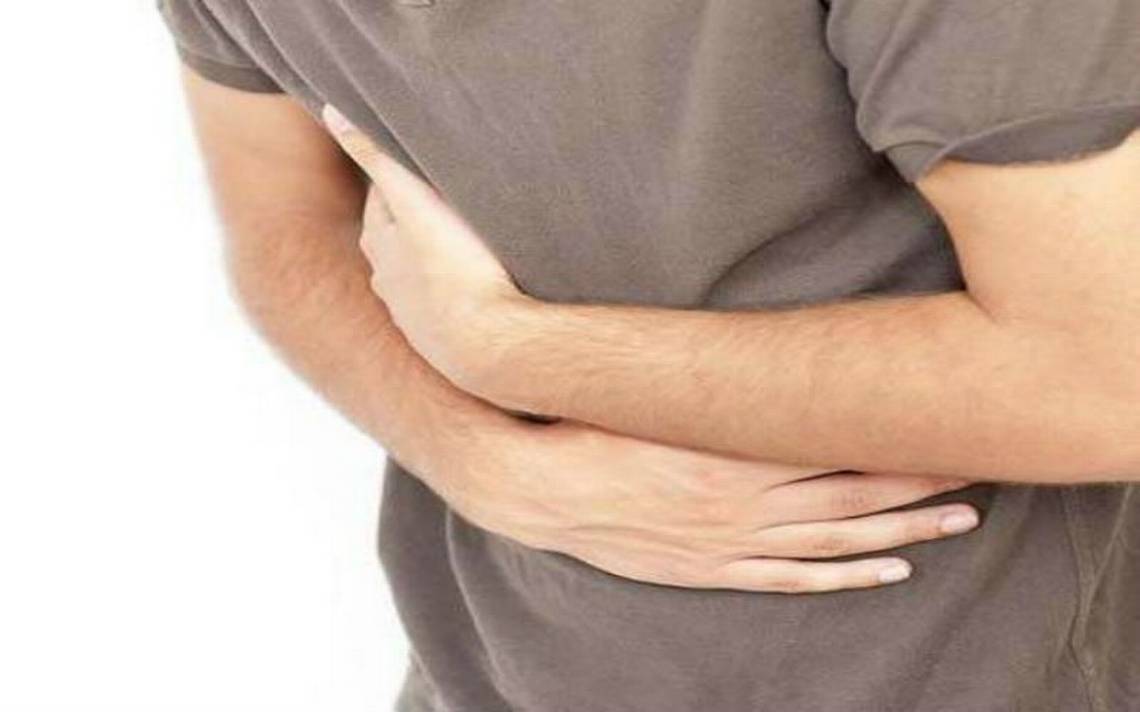 Advierte sector salud por enfermedades gastrointestinales por canícula