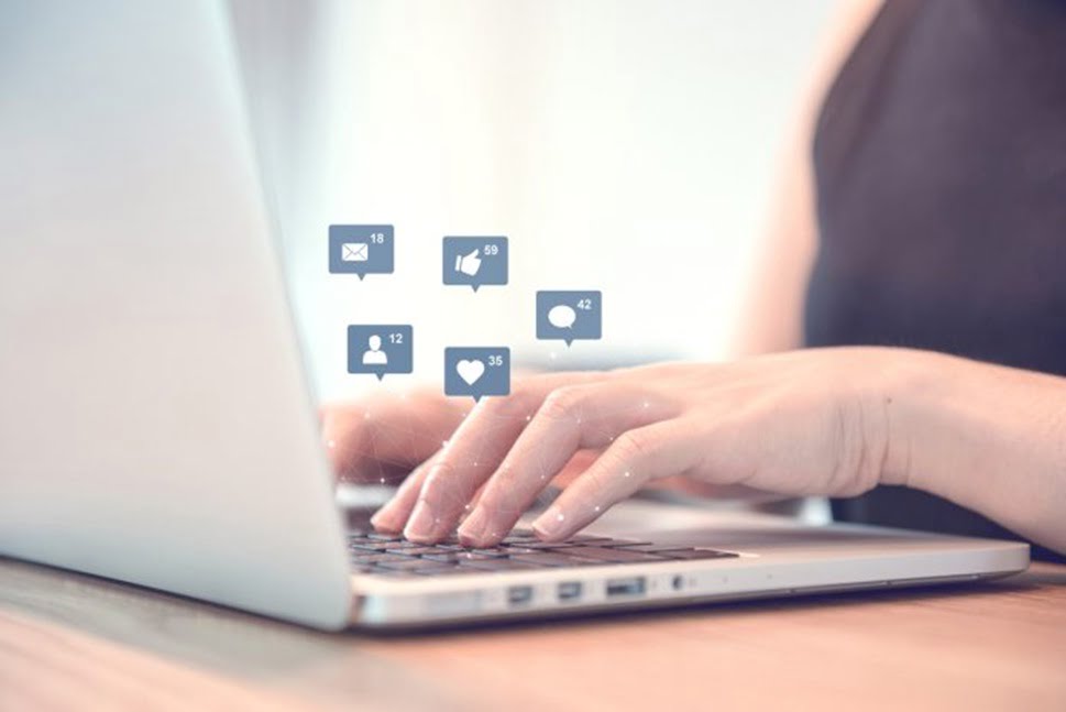 Facebook capacita a emprendedores y empresarios mexicanos