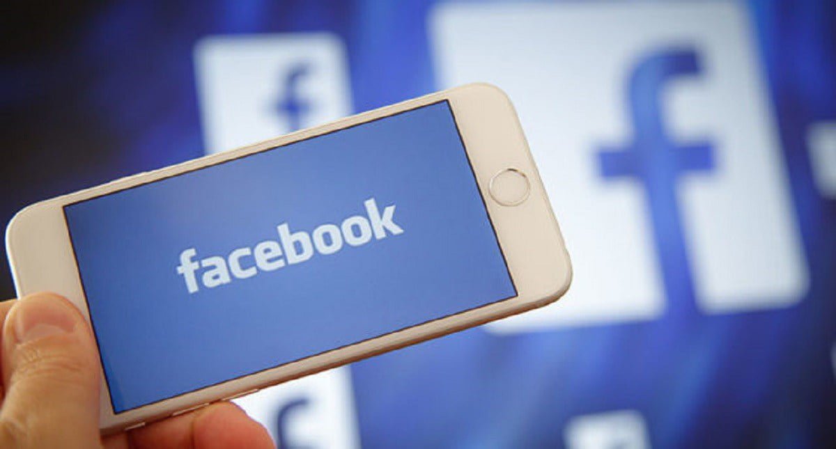 Facebook pierde en dos horas 130 mil mdd en valor de mercado