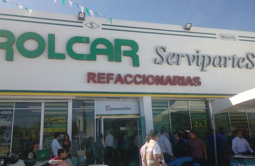 Refaccionarias prevén impacto negativo por aumento en lubricantes