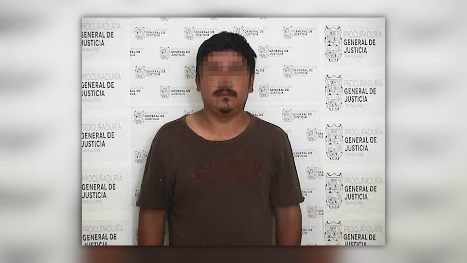 Cae en Victoria sujeto que tenía en posesión dosis de marihuana