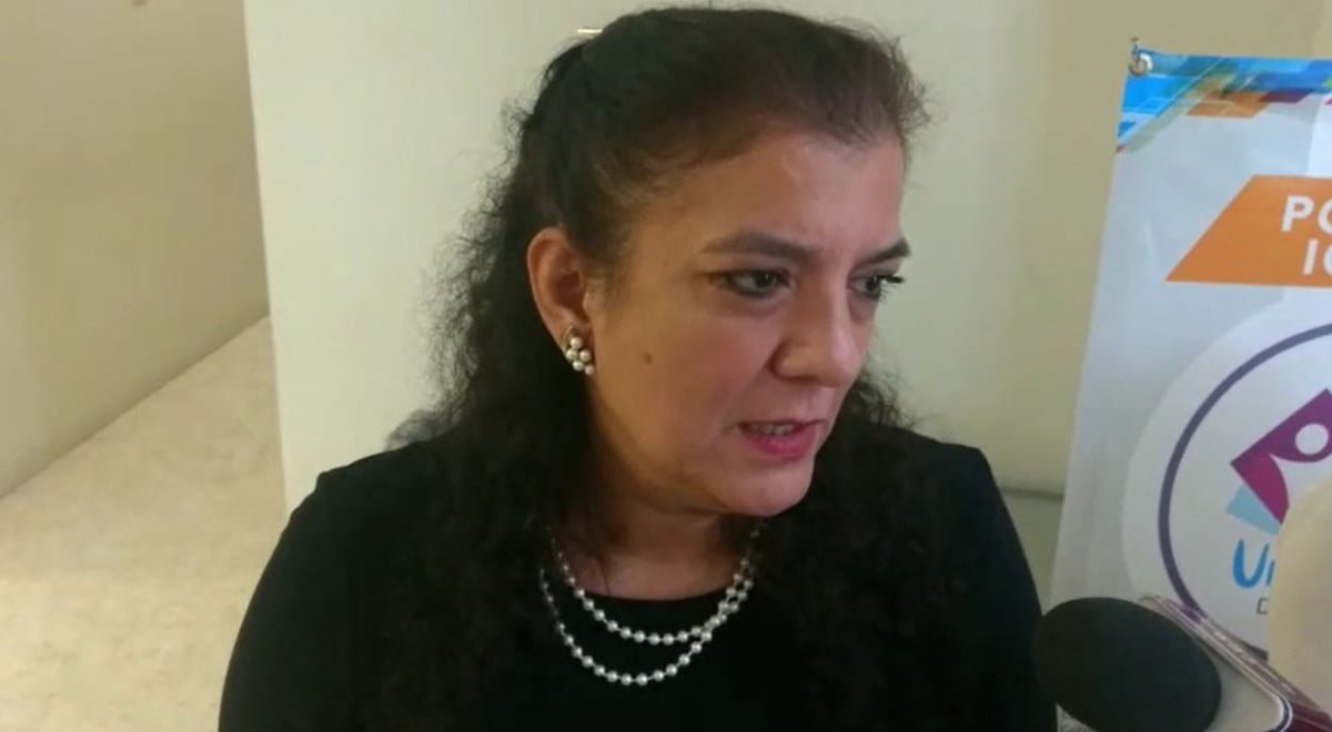Mujeres denuncian diferencias laborales en la Unidad de Equidad de Género