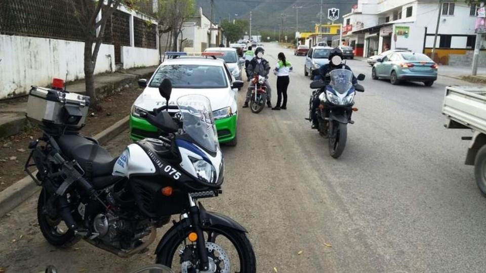 Aumenta 250 % las infracciones por alcohol en Victoria