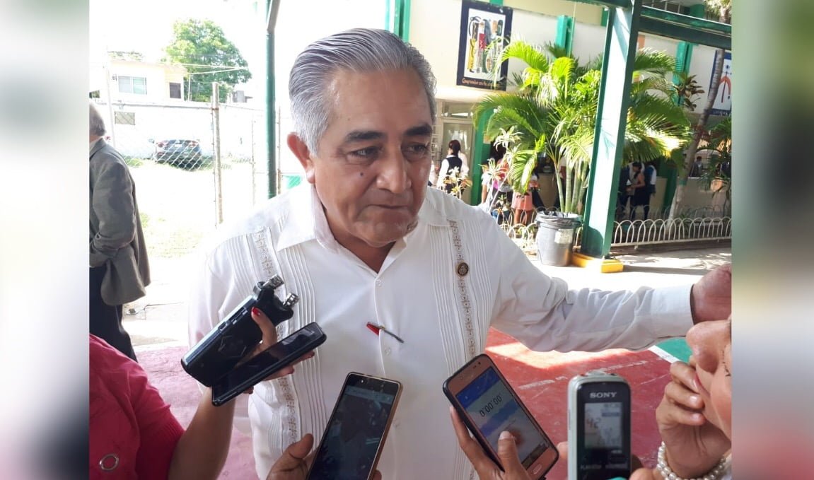 Diputados locales buscarán disminuir tarifa de agua industrial