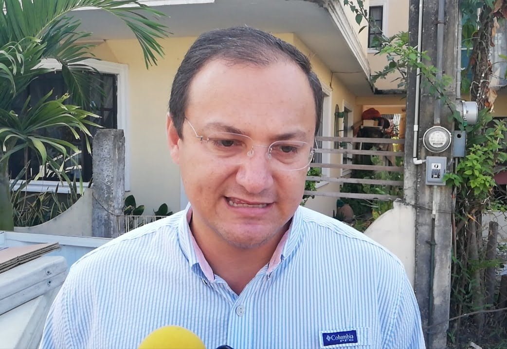 Paga Gobierno de Tampico hasta un millón de pesos en demandas laborales perdidas