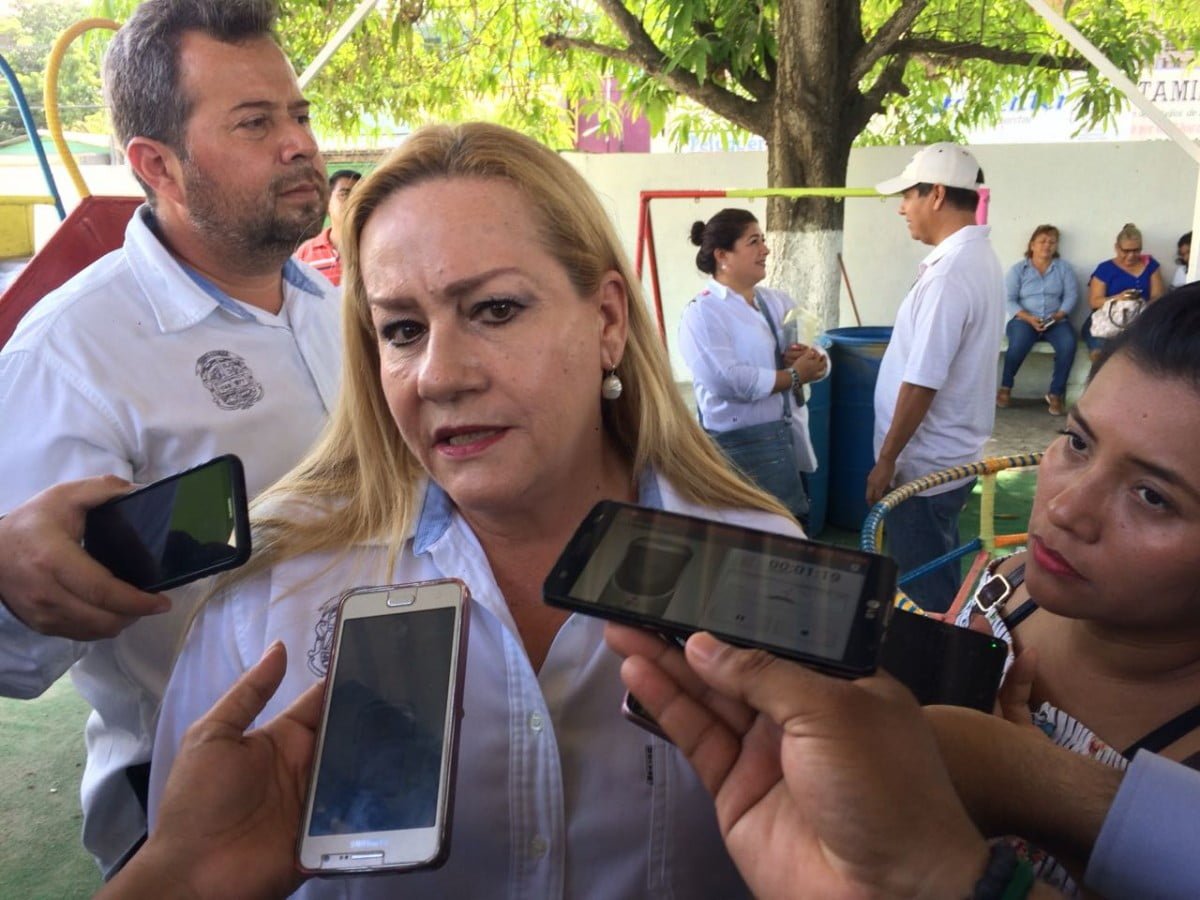 Evaluarán a funcionarios de primer nivel para determinar si continúan o no