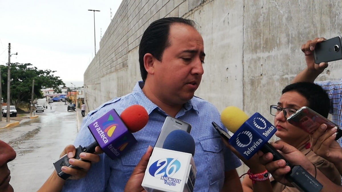 Continuarán operativos en centros comerciales