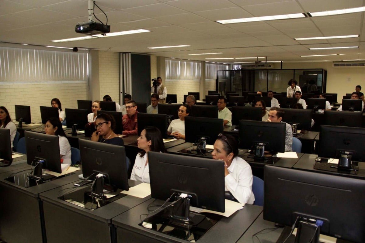 Evalúa UAT impacto académico de la movilidad internacional