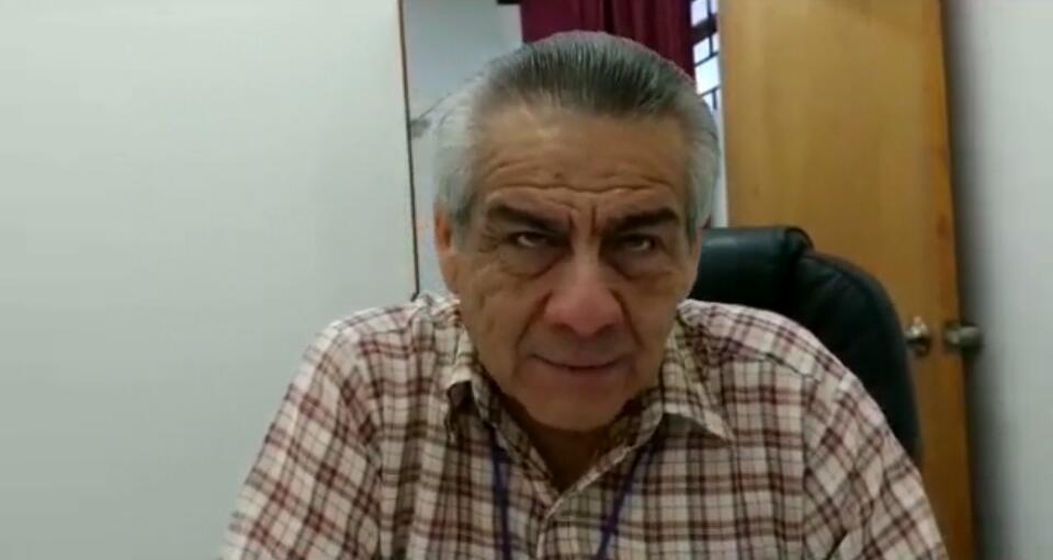 Finaliza INE Nuevo Laredo actividades electorales
