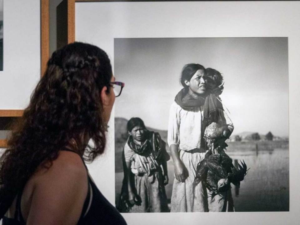 A la baja, asistencia de mexicanos a eventos culturales