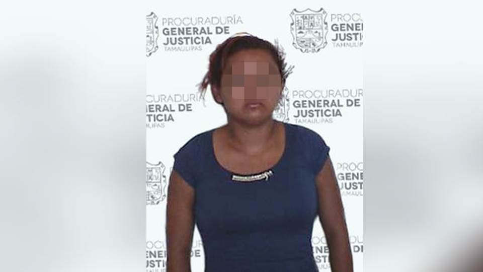 Pasará 5 años en la cárcel por encubrimiento
