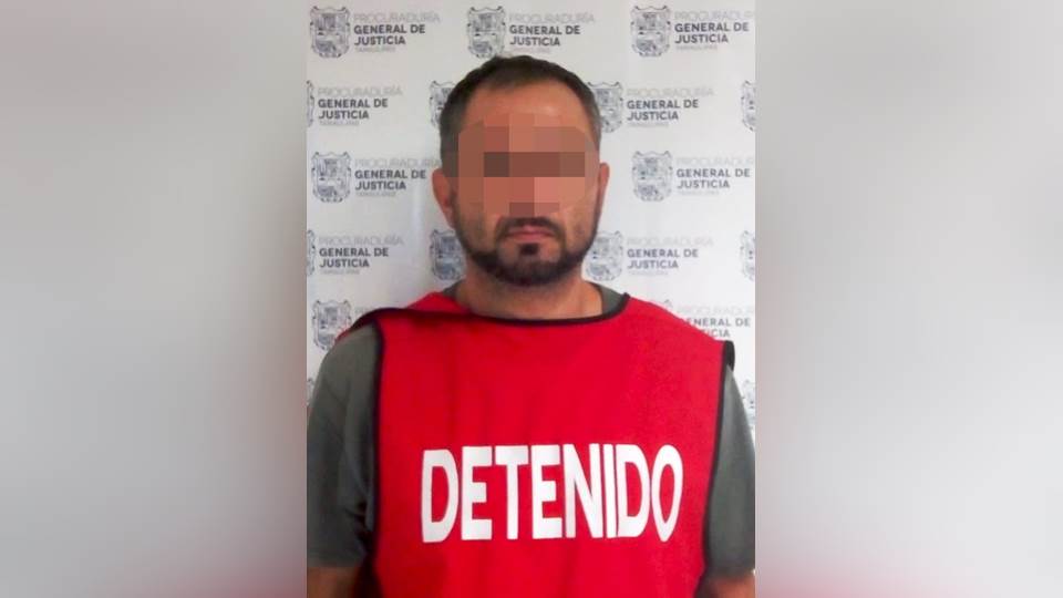Hombre es vinculado a proceso por secuestro exprés