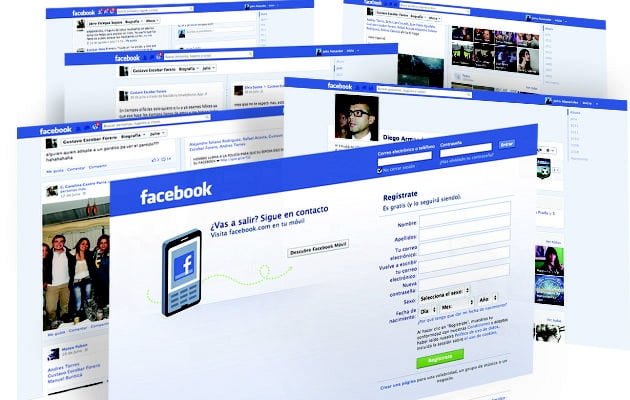 Van contra cinco empresas fraudulentas que ofrecen trabajo en EU y Canadá por Facebook