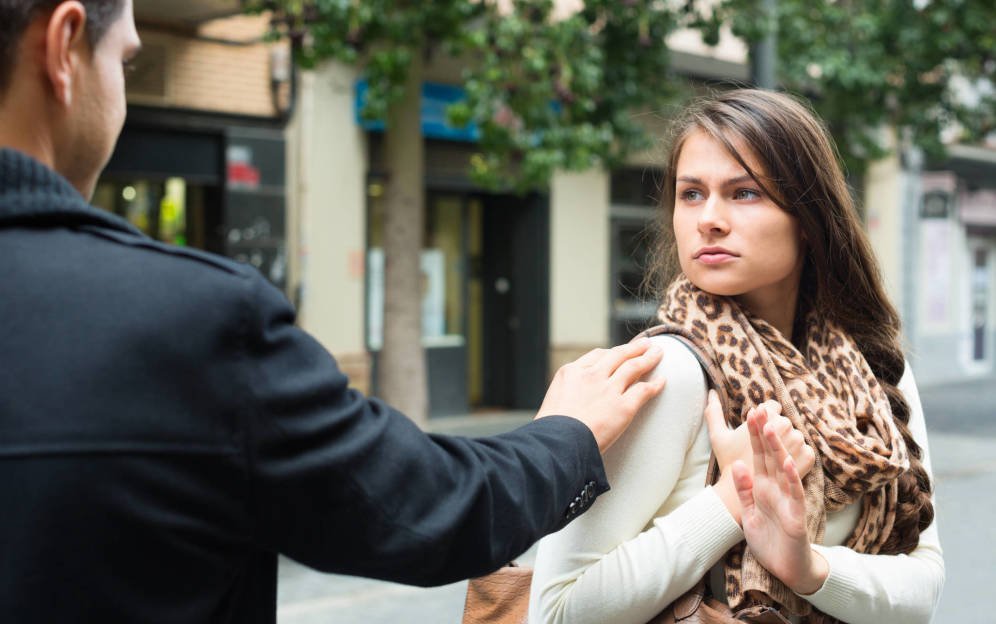 Lanzan campaña “Te Queremos Viva” sobre violencia contra mujeres