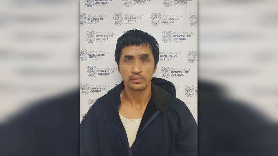 Le dan más de 7 años de prisión por extorsionador