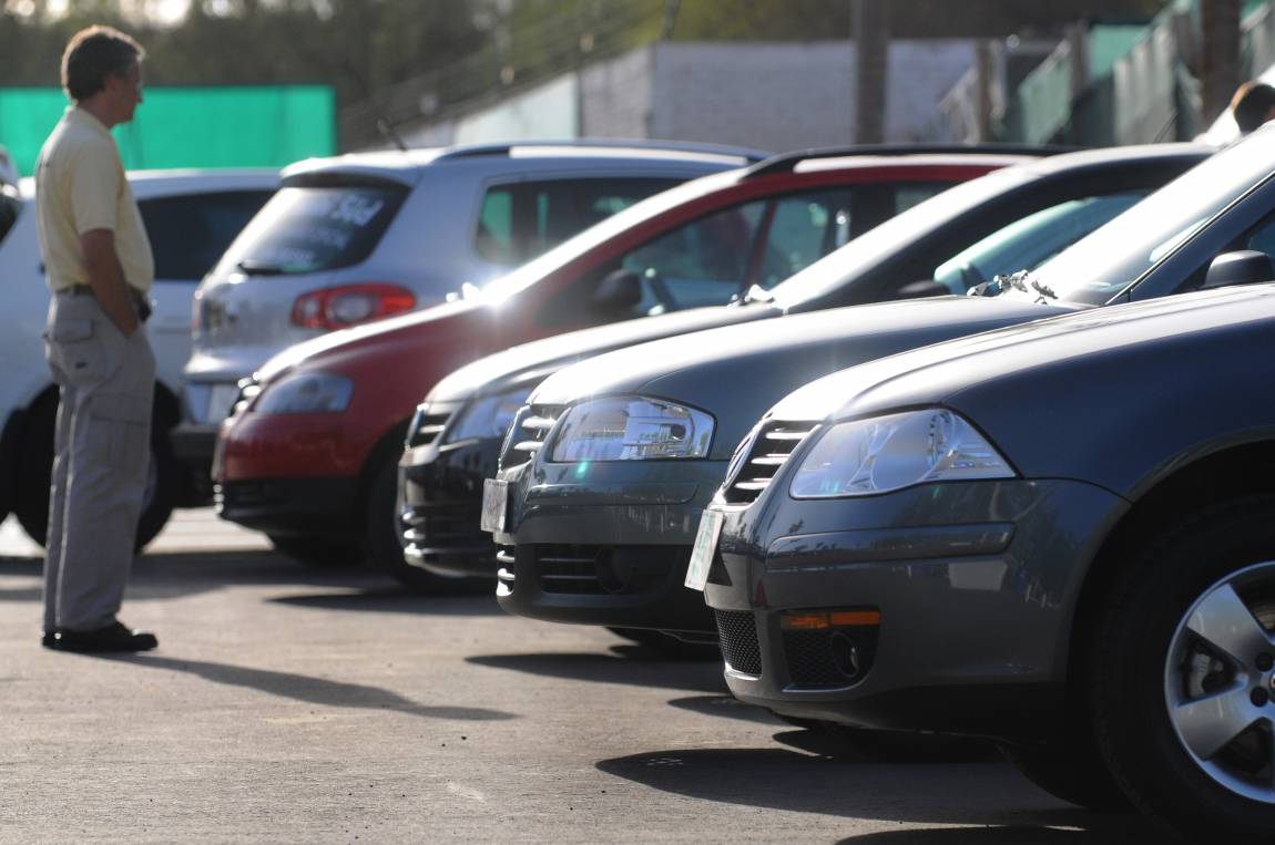 Costo de la tenencia ha ido disminuyendo paulatinamente en Tamaulipas