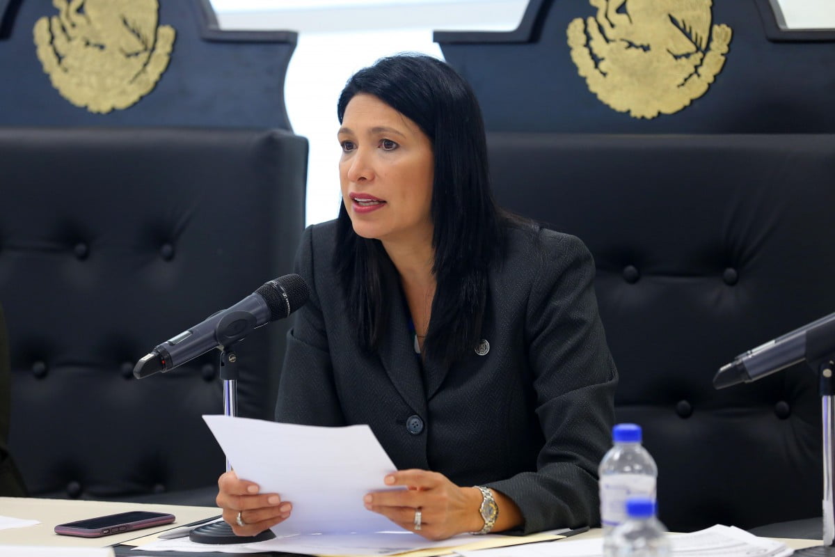 Buscan implementar Código Adam, en favor de menores extraviados o privados de su libertad