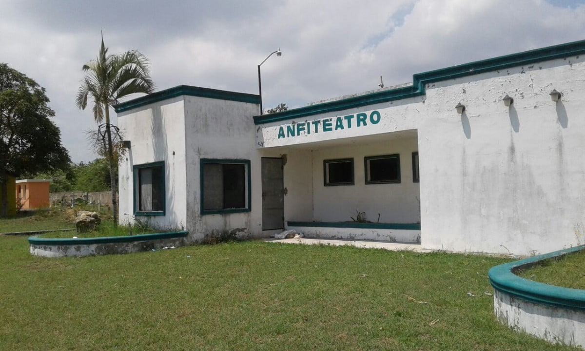 Fallece bebé de tres meses en Altamira, al parecer por broncoaspiración