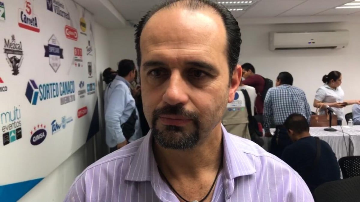 Necesario crear fiscalía para defender a inmigrantes en México