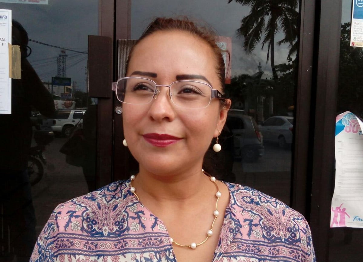Menores de edad son violentadas por sus parejas sentimentales