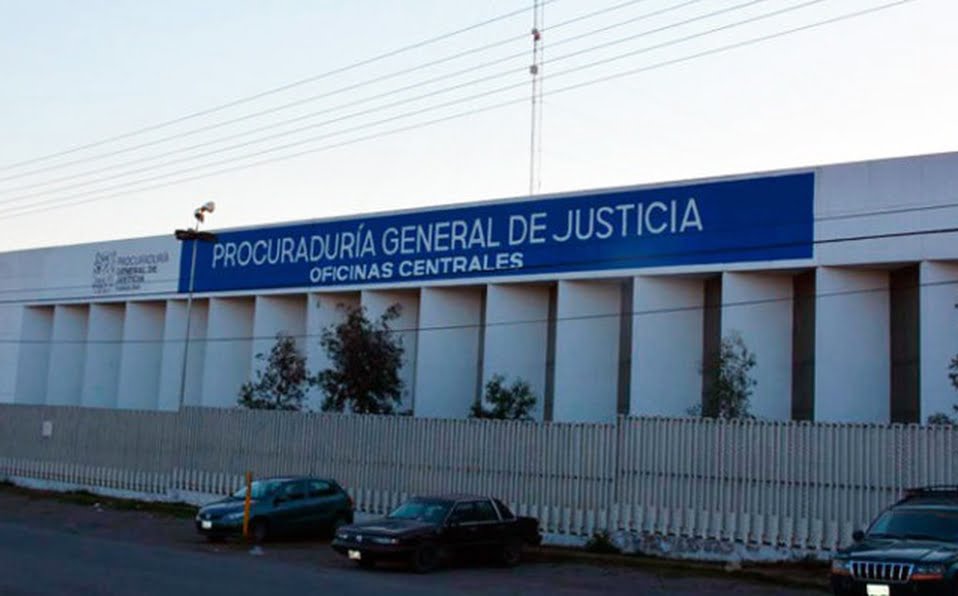 Cae por fraudulento, intentaba vender inmueble con documentos falsos