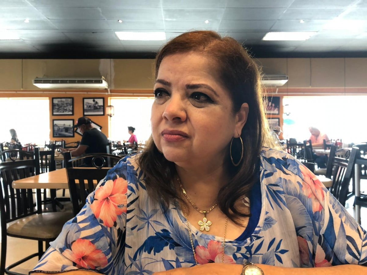 Fiestas patrias dejan repunte de ventas en comercios de Reynosa