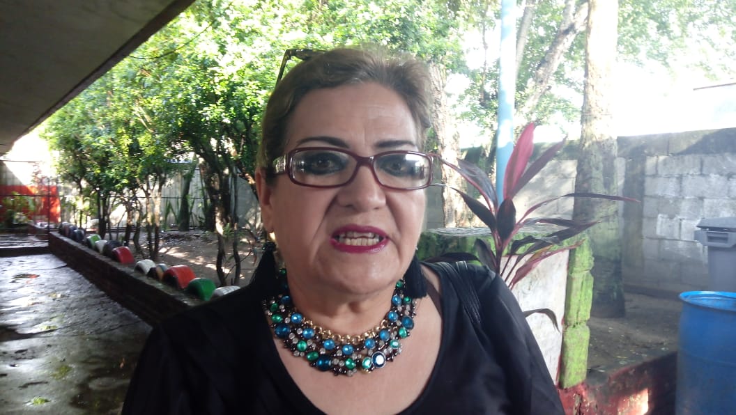 En dos años, solo diez planteles educativos fueron víctimas de la delincuencia