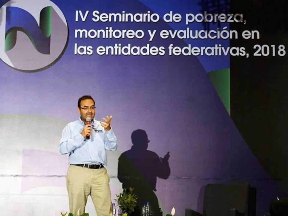 Para el Coneval salario mínimo de $100 no es ‘descabellado’