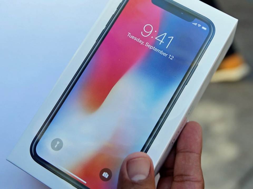 Apple dará a conocer los nuevos iPhone