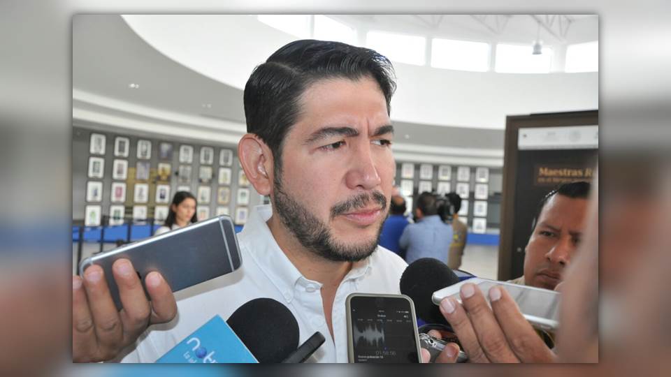 Pagos pendientes a maestros, han sido solventados: SET
