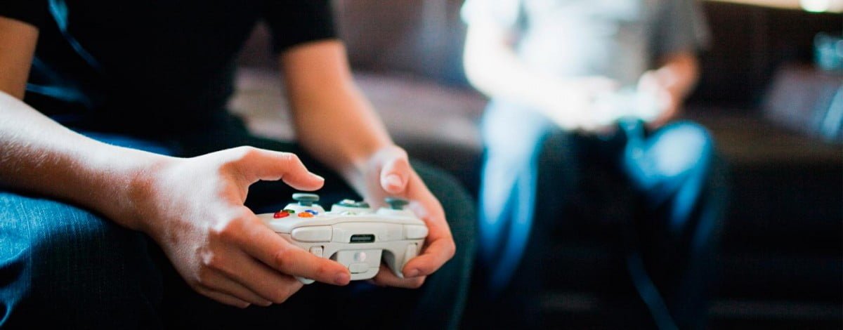 Implementan videojuego para potenciar nivel de matemáticas