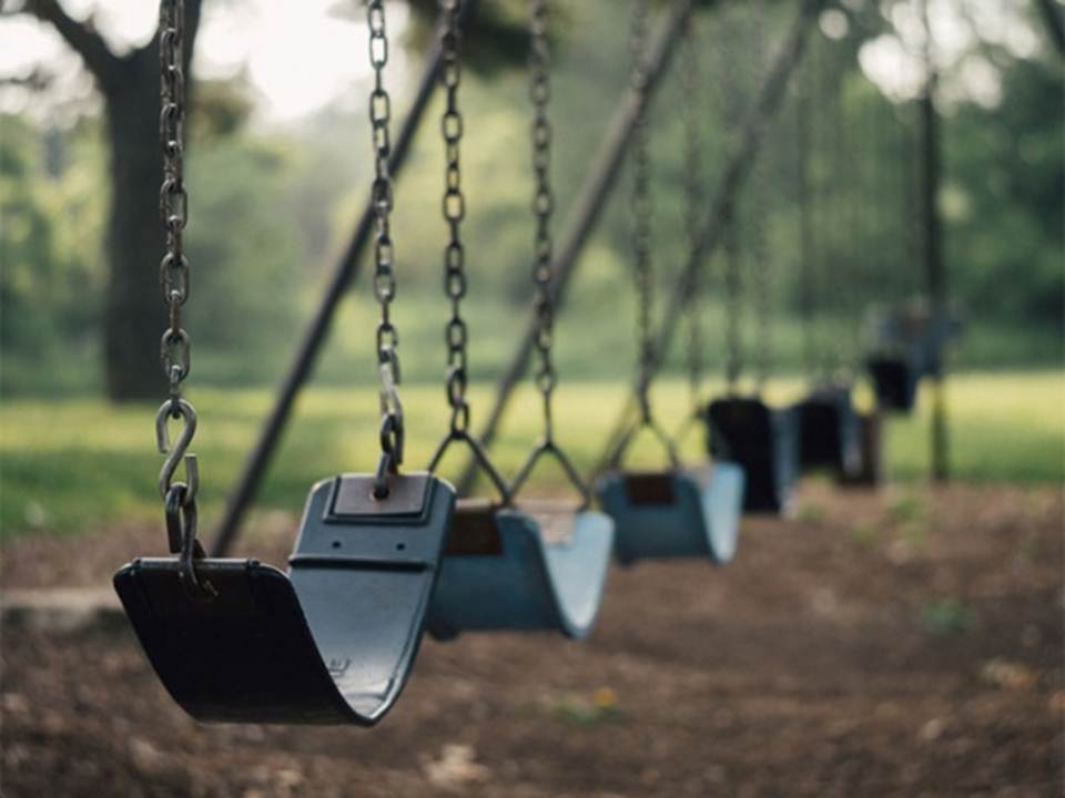 Encuentran cuerpo de niño de 3 años desaparecido en Las Vegas