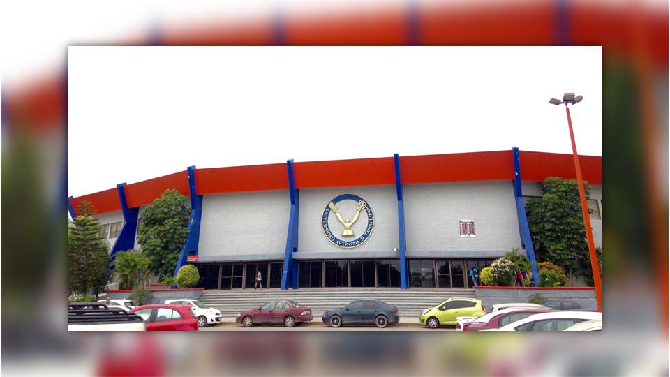 Será en el gimnasio de la UAT donde hoy se realice el Foro Estatal Educativo