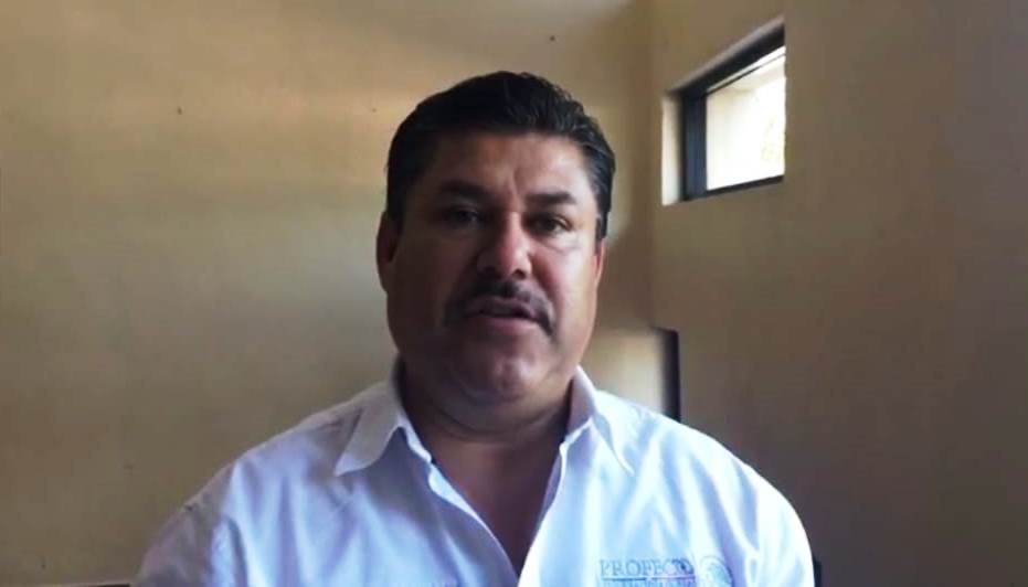Repuntan quejas por mal servicio de Internet en Nuevo Laredo