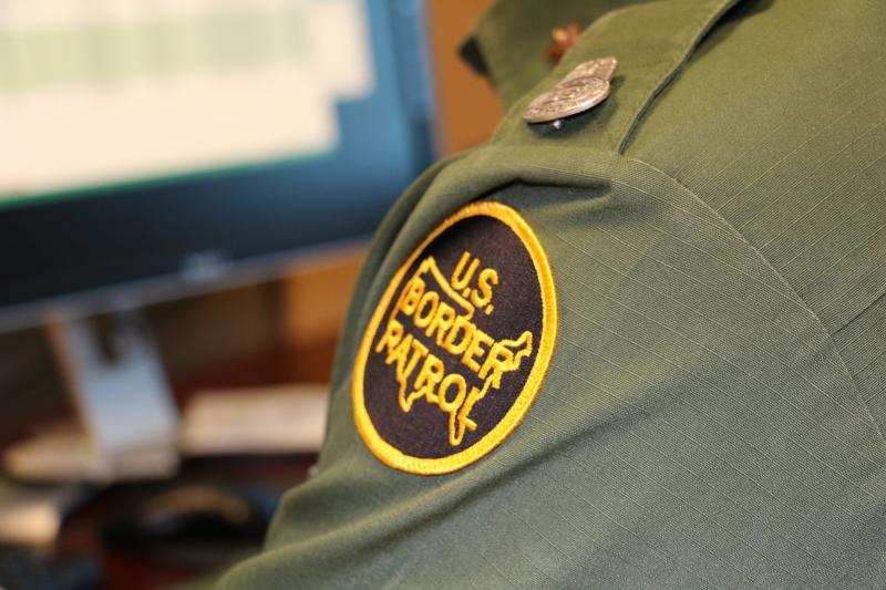 Detienen a militantes de la MS-13 en Texas