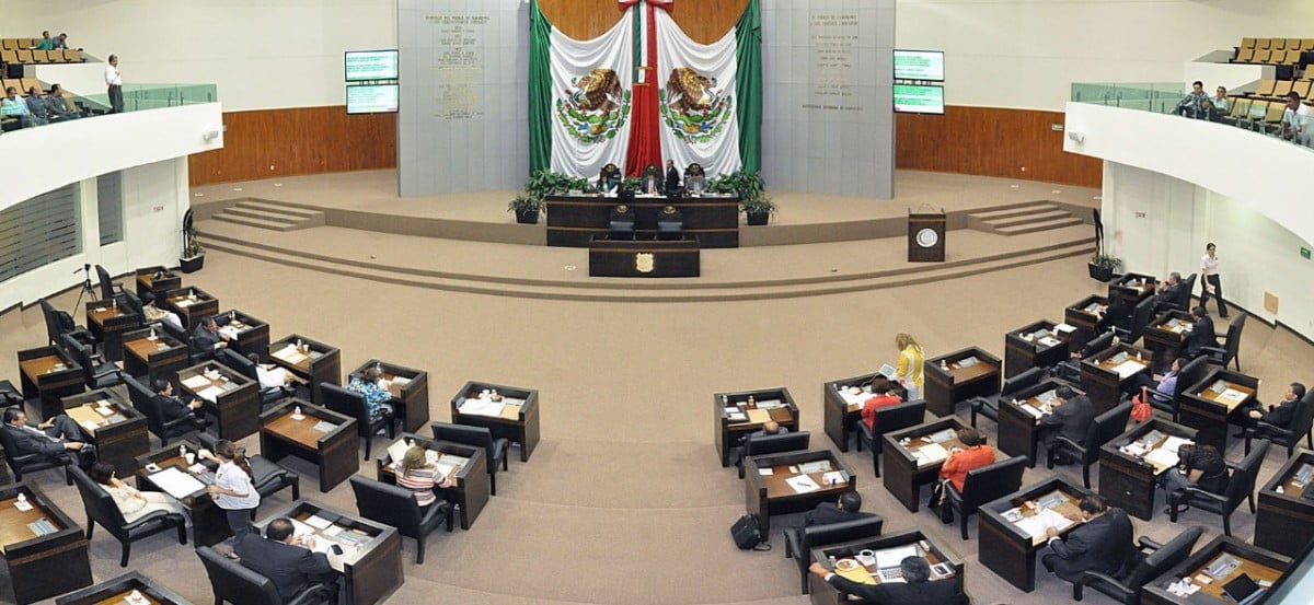 Aprueba Pleno sin incrementos 37 Tablas Catastrales