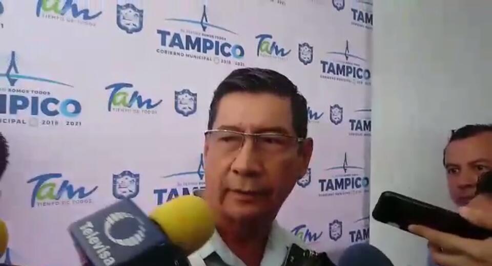 Ocuparán elementos de Semar mandos medios en Tránsito