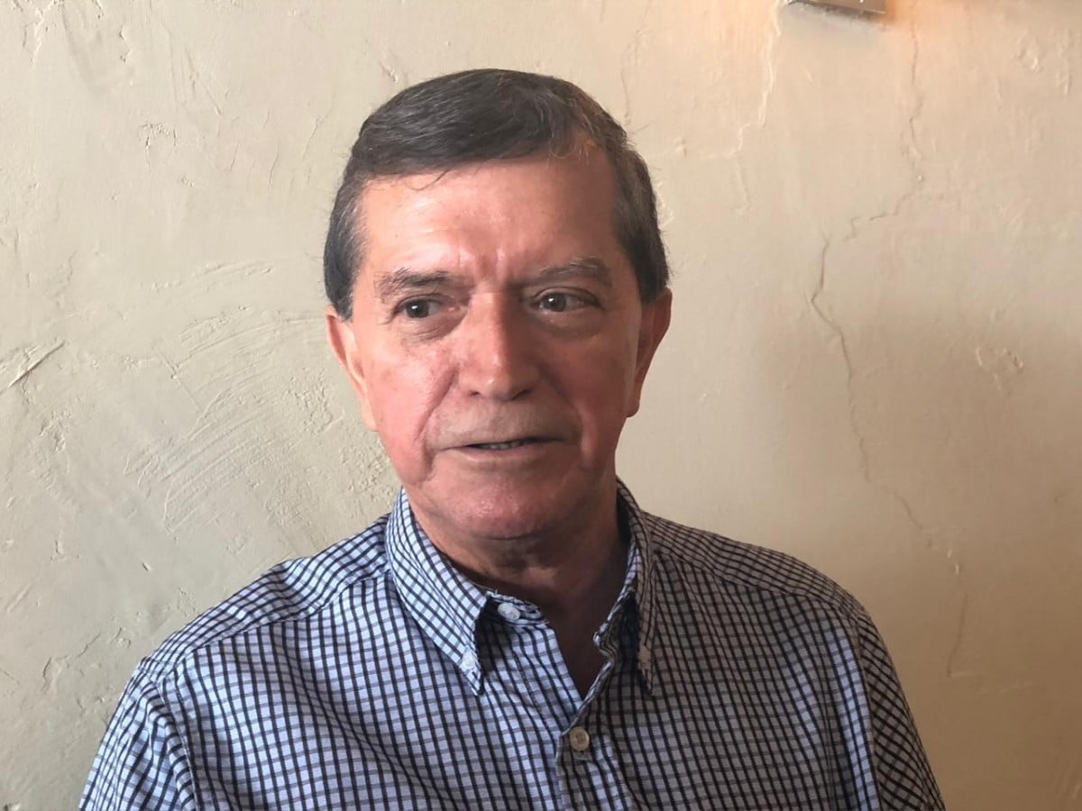 Panistas piden a autoridades actuales de Ciudad Madero se actúe contra Zorrilla Moreno