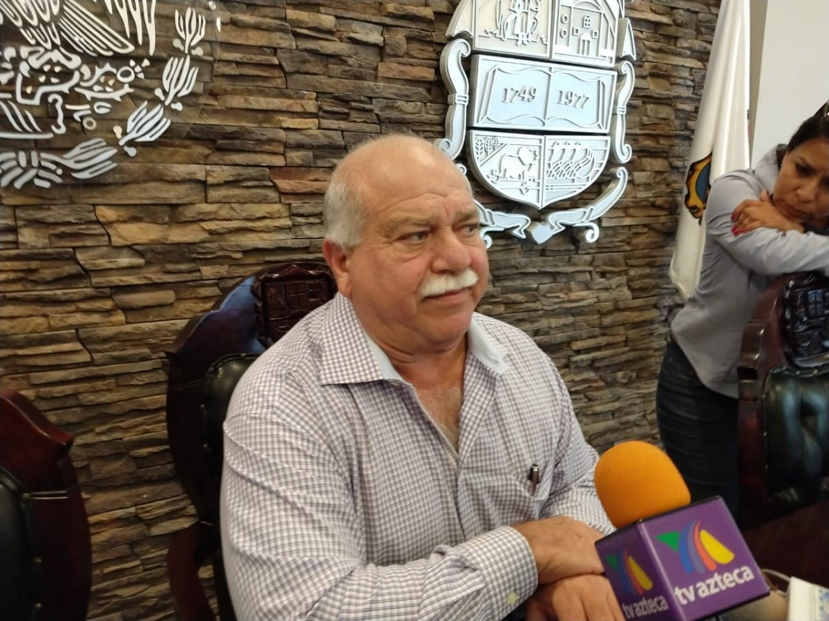 Llegan inversiones por 500 mdd en Altamira; son empresas del sector petroquímico y energético