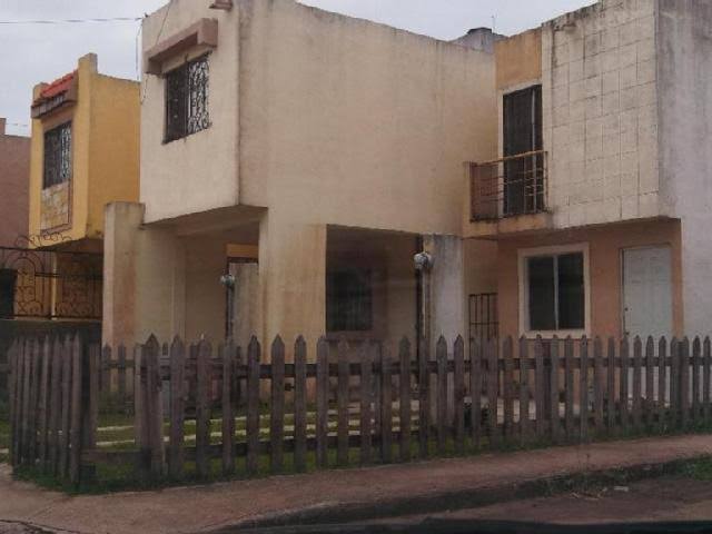 A la alza los robos en el Fraccionamiento Arboledas de Altamira