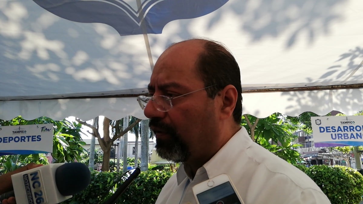 Le heredan a nueva administración 190 demandas laborales