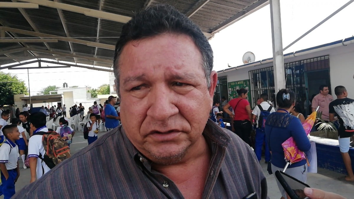 Empresas en Altamira hacen caso omiso a la ley y no entregan su plan interno de Protección Civil