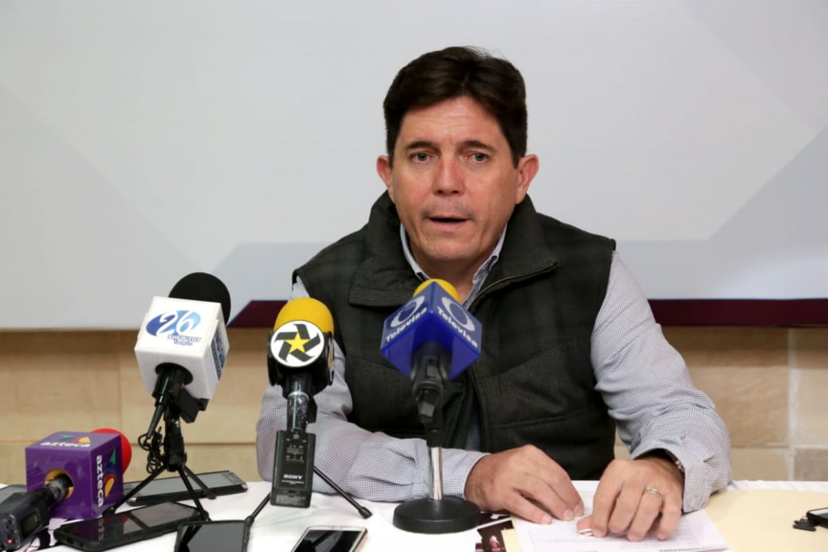 Gobierno de Ciudad Madero realizará Primera Feria del Empleo