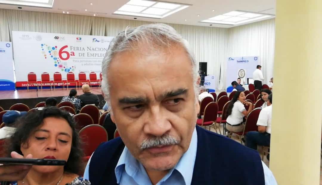 Maestros contemplan demandar a la SET por la falta de pagos