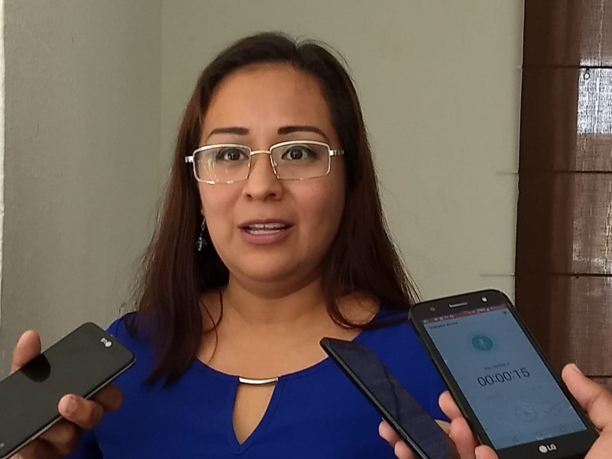 En zonas rurales de Altamira mujeres deben pedir permiso a sus maridos para practicarse el examen de mama
