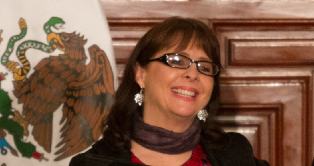 Equipo de transición pide a Conacyt suspender convocatorias y contratos