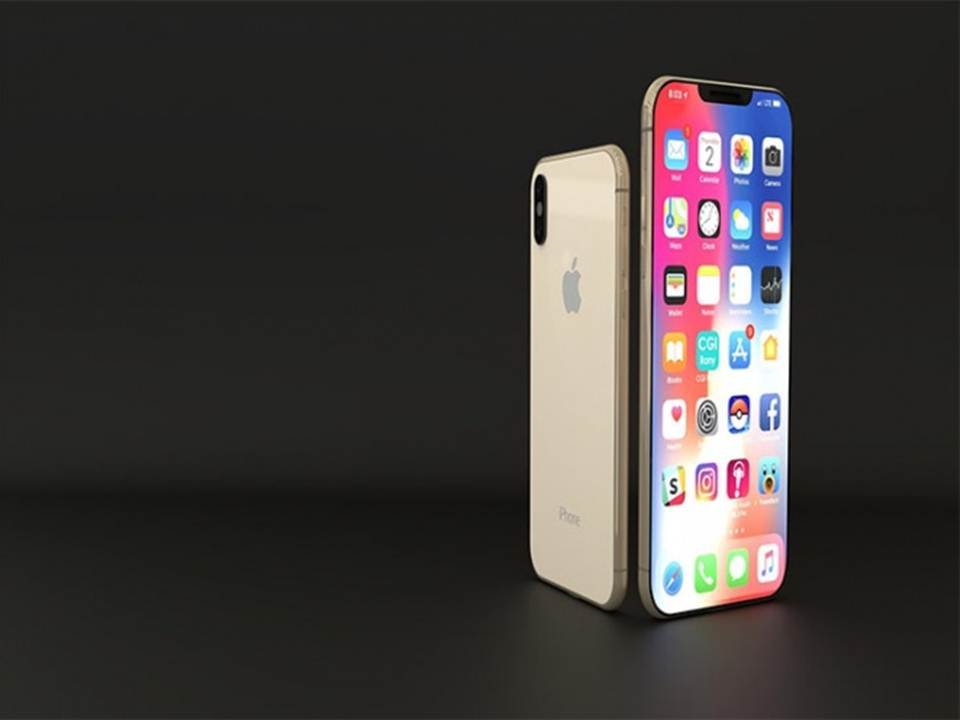 Los iPhones son muy fácil de ‘hackear’ gracias a Siri
