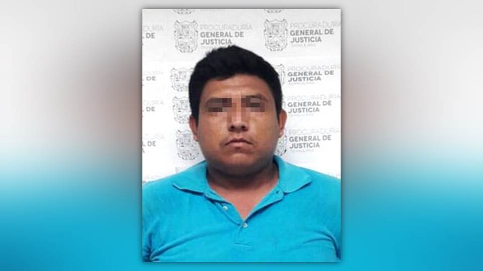 Dan 30 años de prisión a sujeto que violó a niña en Victoria