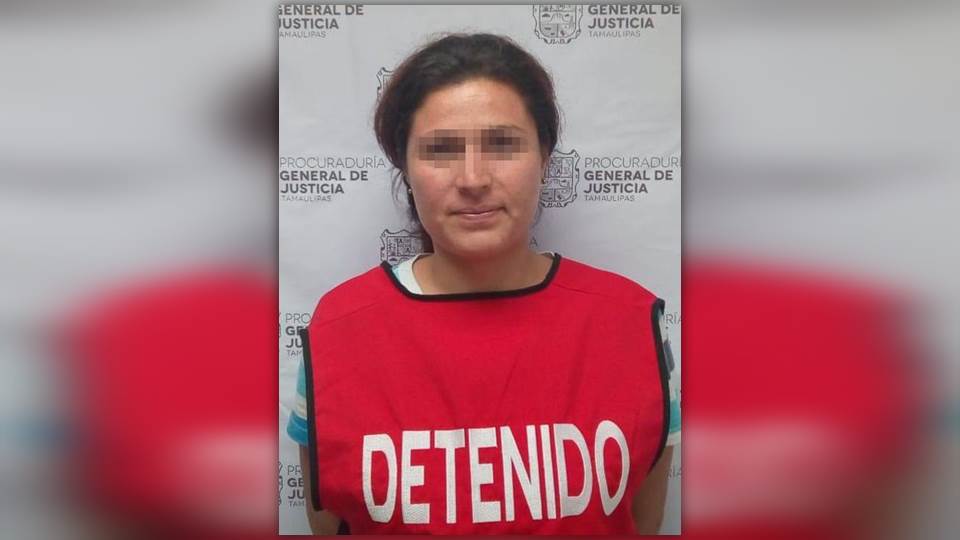 Procesan a mujer en Victoria por homicidio ocurrido en enero pasado