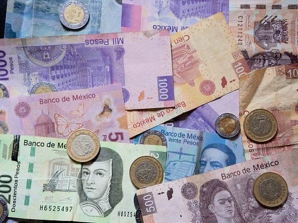 Aguinaldo se entregará a más tardar el 15 de noviembre